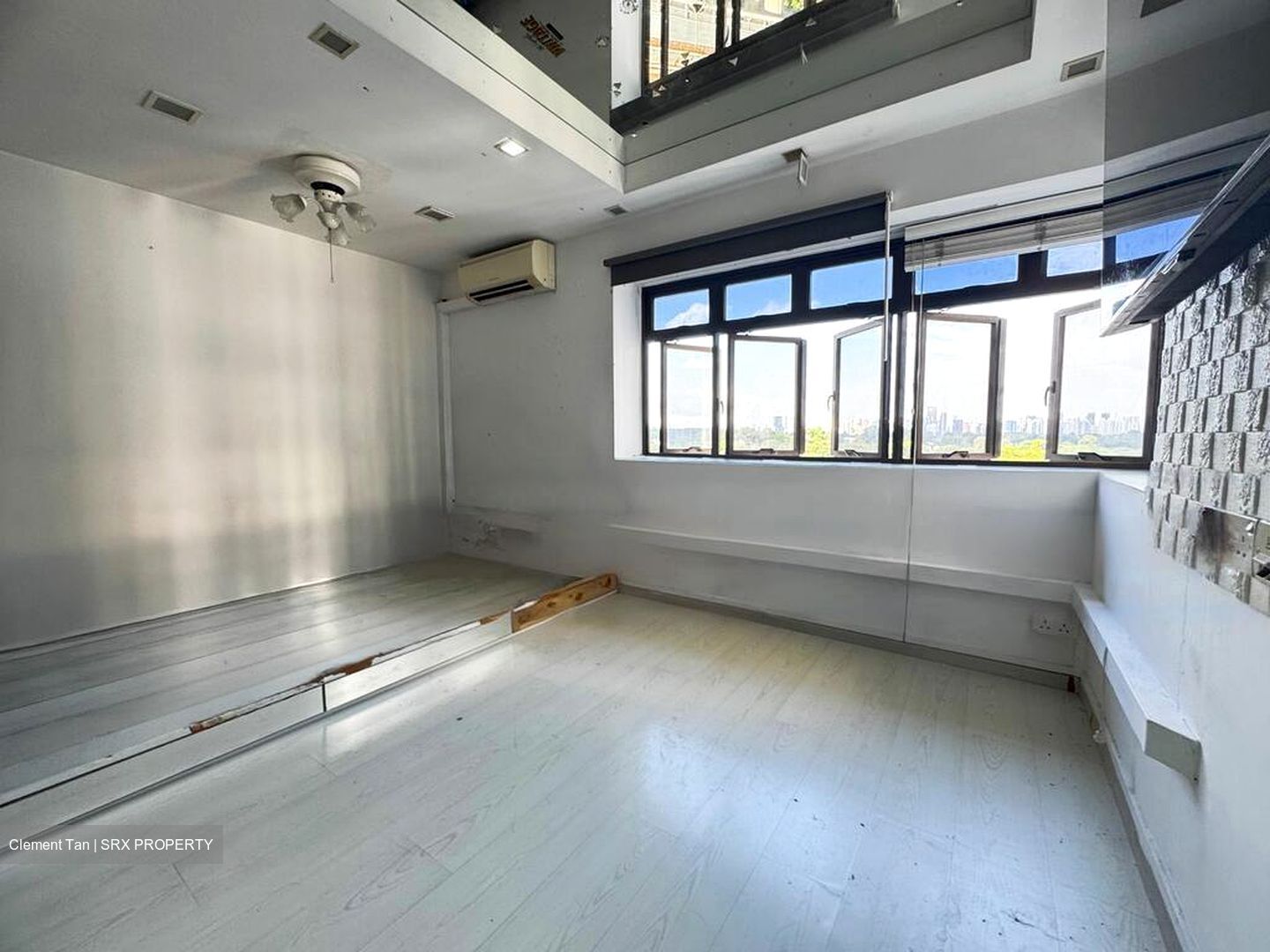 Blk 89 Commonwealth View (Queenstown), HDB 4 Rooms #474719821